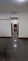 Eastpoint Green (D18), Condominium #564324821